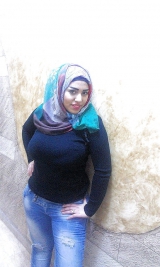 HIJAB WOMAN INSTAG.