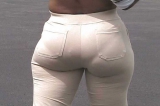 Donk wit lines favorites