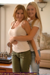 ftv girls awesome girls ftvgirls