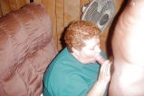 Pic\'s or women sucking that i like