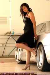 ftv girls cute girls ftvgirls