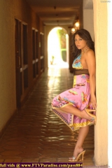 ftv girls dangerous girls ftvgirls