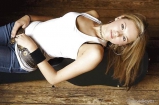 Kate todd