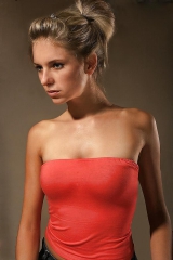 Kate todd