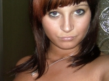 Amateur With Perfect Tits