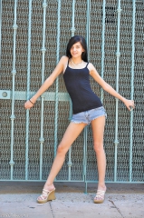 Tamara