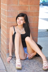 Tamara