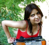 Indian teen nude 240