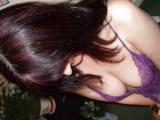 Redhead 10