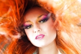 Redhead 10