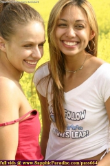 Sapphic Erotica gentle lesbian girls