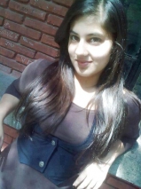 Hot Paki and Indian sluts (random)