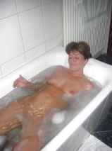 Milf 329