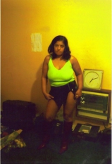 Indian Slut Wife From SmutDates