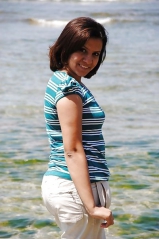 Arab traiza elmsi7ia