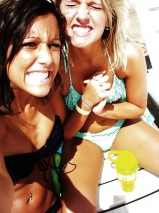 Facebook pig - bikini sluts 3