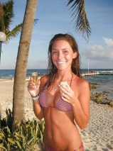 Facebook pig - bikini sluts 3