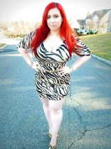 Sexy sweet amature bbw vol 400