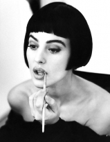 Kinky stuff, mixed gallery 3