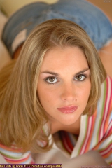 ftv girls fair girls ftvgirls