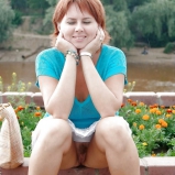 Public Viewing -272