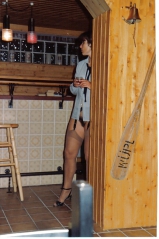 Fickstute1967