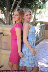 ftv girls eager girls ftvgirls
