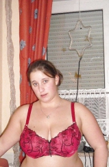 Nice Hottie