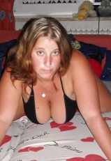 Nice Hottie