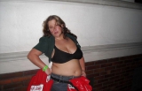 Nice Hottie