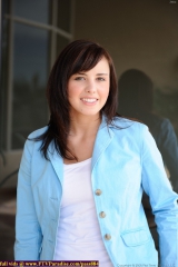 ftv girls glorious girls ftvgirls