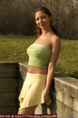 ftv girls impulsive girls ftvgirls