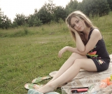 Daily Gallery Part 7