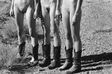 Beautiful Girls 009 - Mix gorgeous groups