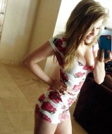 Sexy Friend Vol. 322