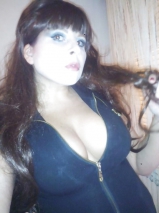 Croatian milf Tajana