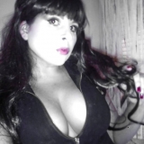 Croatian milf Tajana