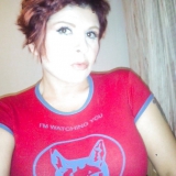 Croatian milf Tajana