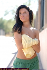 ftv girls lucky girls ftvgirls