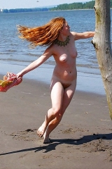 Hairy pussy 14