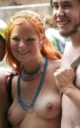 Flashing-num-007