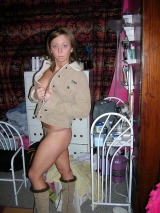 Stolen Pics - 3 Girlfriends