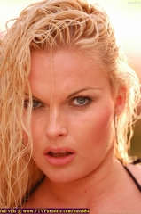 ftv girls spotless girls ftvgirls