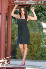 ftv girls funny girls ftvgirls