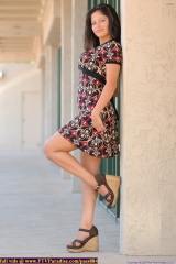 ftv girls precious girls ftvgirls