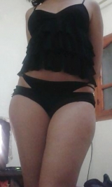 Whore