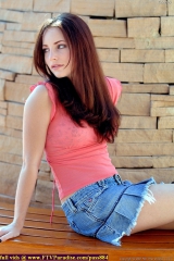 ftv girls fair girls ftvgirls