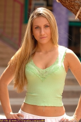 ftv girls enthusiastic girls ftvgirls