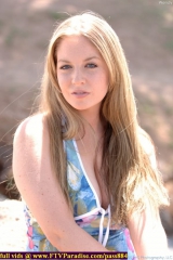 ftv girls fabulous girls ftvgirls