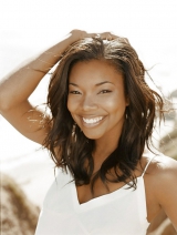 Gabrielle Union #1 (upl by Russian Roulette)